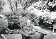 1953-06-13 3 Ped (Baba) & Liz (GG).jpg
