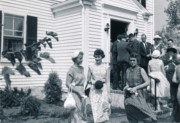 1953-08-15 4 Friend, Anne MacNeil & Diane.jpg