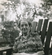 1953-09~ 2 Liz Perry.jpg