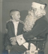 1953-12~ 02 Pete Jr - Christmas is Coming.jpg