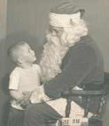 1953-12~ 03 Dan - Christmas is Coming.jpg