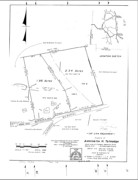 1954~ 1 Aug 1988 Weare Hillsborough NH Plan 22816 - Perry & Hesslein.jpg