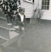 1954-04~ 3 Dan.jpg