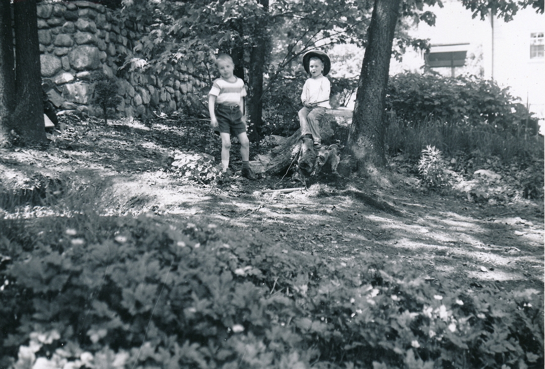 1954-05-30 4 Pete Jr & Dan.jpg