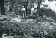 1954-05-30 4 Pete Jr & Dan.jpg