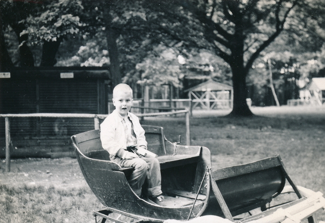 1954-06-28~ 3 Dan, Weare NH.jpg