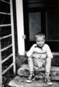 1954-06-28~ 7 Pete Jr; Weare NH.jpg