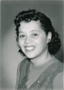 1955-10~ 01 Mrs Costa.jpg