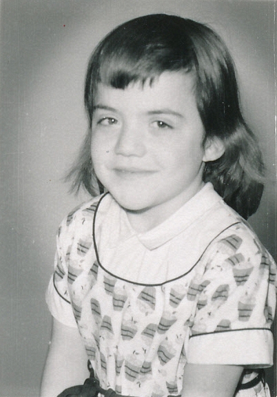 1955-10~ 02 Dierdre O'Connor.jpg