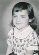 1955-10~ 02 Dierdre O'Connor.jpg