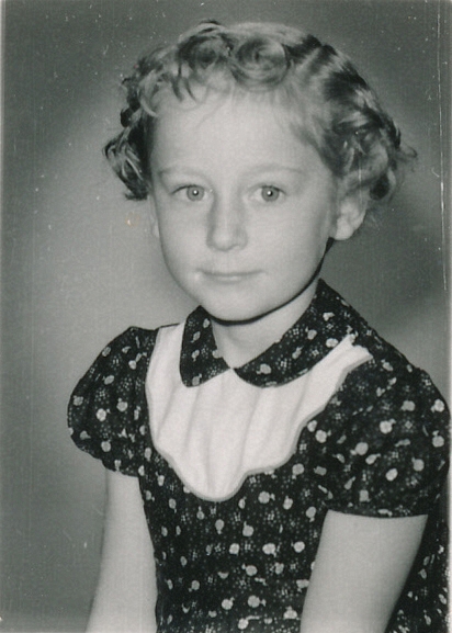 1955-10~ 03 Coral Hersey (NHS 67).jpg