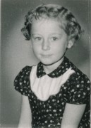 1955-10~ 03 Coral Hersey (NHS 67).jpg