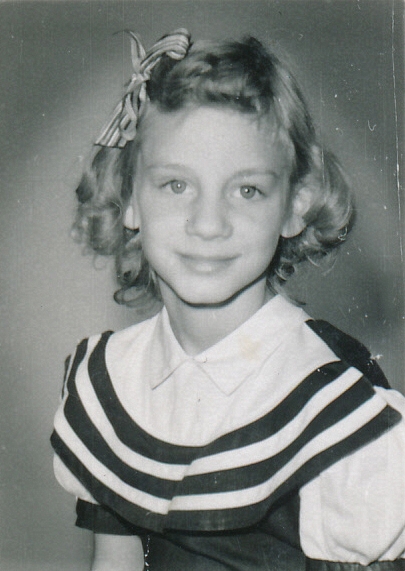 1955-10~ 04 Judy Hay.jpg