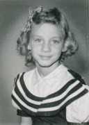 1955-10~ 04 Judy Hay.jpg