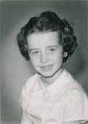 1955-10~ 05 Kathy McCarthy (NHS 67).jpg
