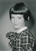 1955-10~ 06 Valerie Holmes (NHS 67).jpg