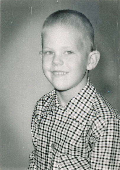 1955-10~ 07 Richard Slack.jpg