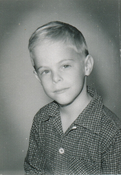 1955-10~ 08 Emory Duel.jpg