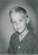 1955-10~ 08 Emory Duel.jpg