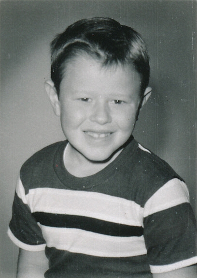 1955-10~ 09 Roy Robinson.jpg