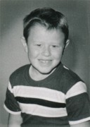 1955-10~ 09 Roy Robinson.jpg
