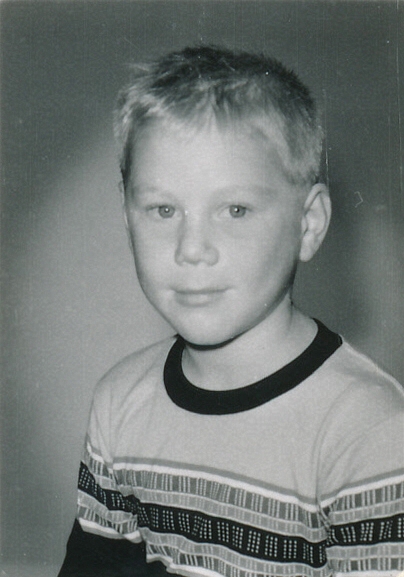 1955-10~ 11 Andrew James.jpg