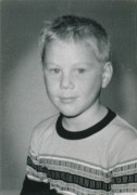 1955-10~ 11 Andrew James.jpg