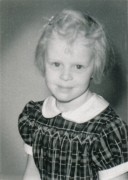1955-10~ 12 Anne Johnson (NHS 66).jpg