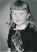 1955-10~ 13 Kitty Ryan.jpg