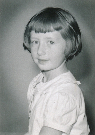 1955-10~ 15 Emily Jennings.jpg