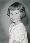 1955-10~ 15 Emily Jennings.jpg