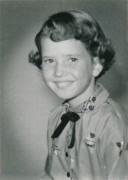 1955-10~ 16 Barbara Gay Frazier.jpg
