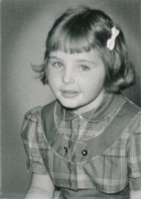 1955-10~ 17 Mary Ellen Magennis (NHS 66).jpg