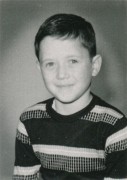 1955-10~ 18 Bobby Baker.jpg