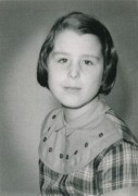 1955-10~ 19 Laurel Hooper (NHS 66).jpg