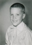 1955-10~ 20 Jack Snow.jpg