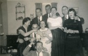 1955-01-01 2 New Year Party at Watts.jpg