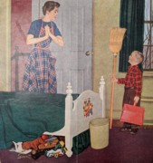 1955-04-02 Saturday Evening Post.jpg