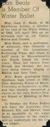 1955-05 Joan Beals, Pete Jr's first piano teacher.jpg