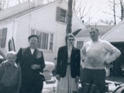 1955-05-01~ 7 (HBD Dad & Dan).jpg