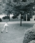 1955-06-13 1 David Koldenborg; Peanut Hunt (HBD Pete Jr).jpg