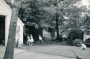 1955-06-13 3 Hey - Here are some! - Peanut Hunt (HBD Pete Jr).jpg