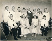 1955-06-18 2 Roberta Pike Haskel marries David Channing Crocker.jpg