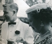 1955-06-18 6 Bob & Beverly Jeffrey.jpg