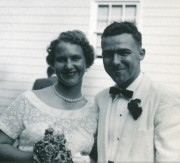 1955-06-18 7 Jan (Haskel) & Leroy 'Roy' Klitch.jpg