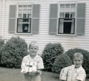 1955-07 1 Off for Ronny Stitt's birthday party.jpg
