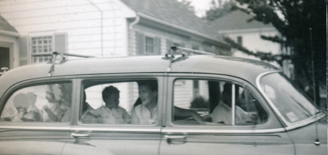 1955-07 4 Ruthie & Bill Stitt.jpg