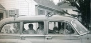 1955-07 4 Ruthie & Bill Stitt.jpg