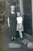 1955-07~ 1 Liz & Pete Jr.jpg