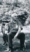 1955-08 03 Pete Jr & Hilliard; Vacation, Cape Ann & Southern NH.jpg